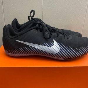 Nike Zoom Royal Mens (track spikes)
